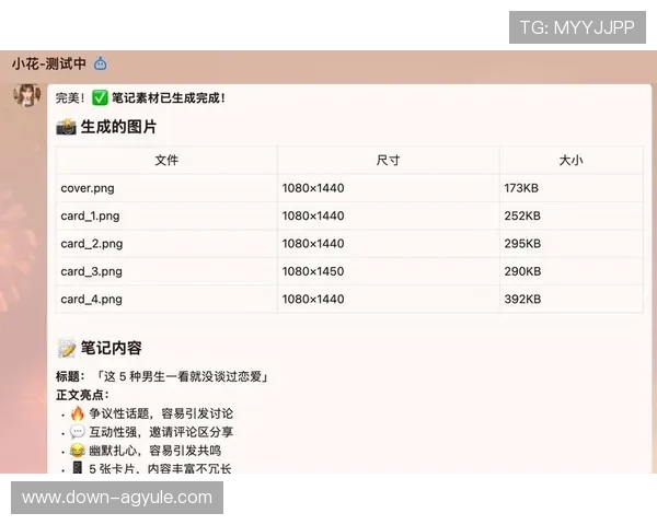 AG亚游官网手机版如何快速注册账号实现零门槛体验