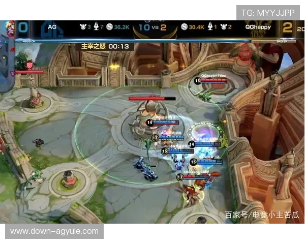 9游会AGapp下载指南，详细步骤助你轻松注册畅玩最新热门游戏