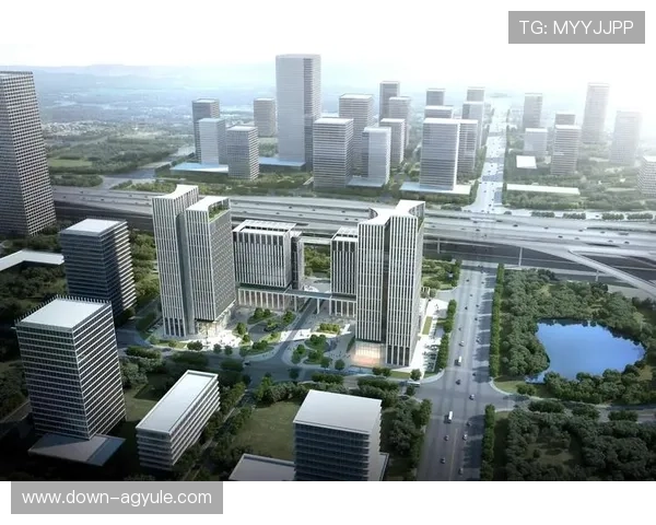 AG国际亚游集团全面解析:如何选择最安全可靠的线上娱乐平台 AG国际亚游集团全面解析:如何选择最安全可靠的线上娱乐平台