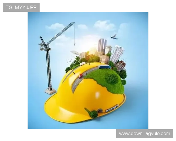 了解AG国际官方入口的最新动态与安全措施，保障您的资金与信息安全