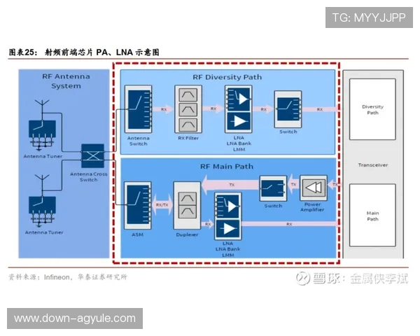 PA娱乐网帮助开发者了解玩家需求与市场动态的深度分析