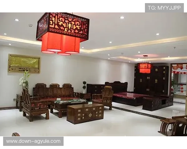 亚游ag试玩账号注册流程详解，轻松开启你的线上娱乐新体验